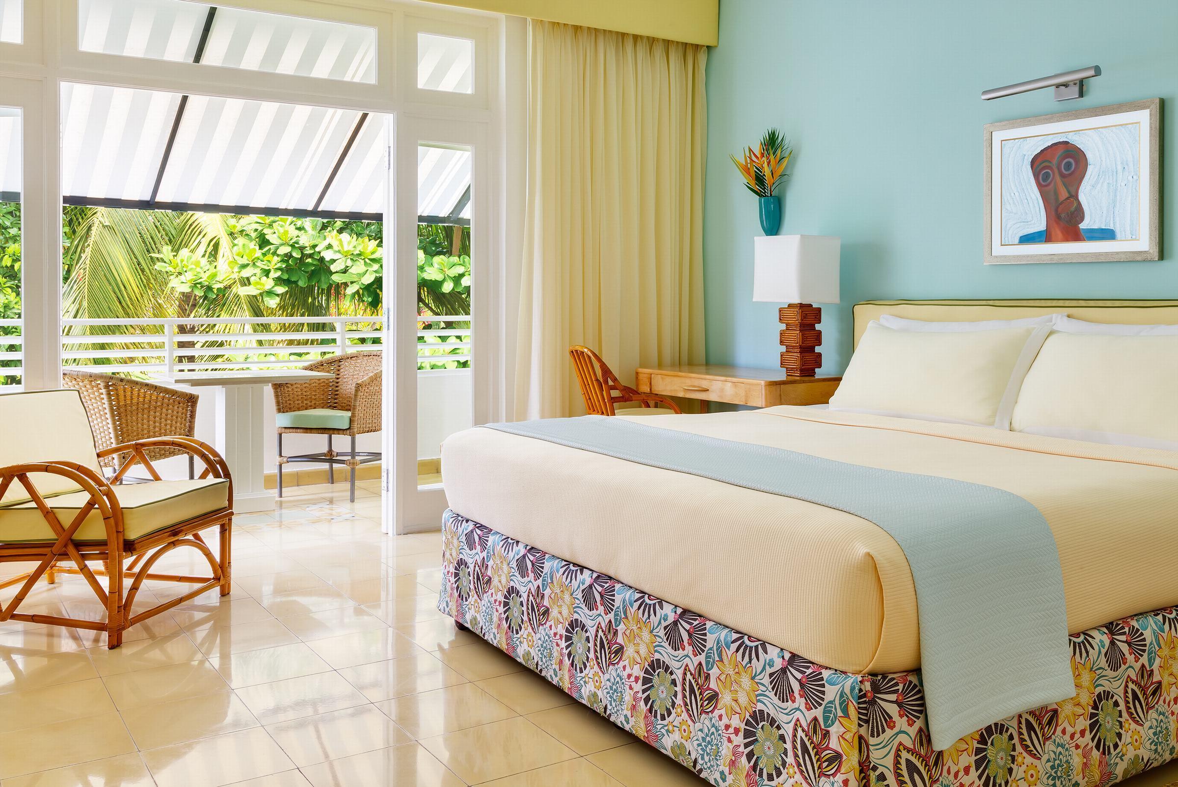 Couples Tower Isle (Adults Only) Hotel Ocho Rios Exterior photo