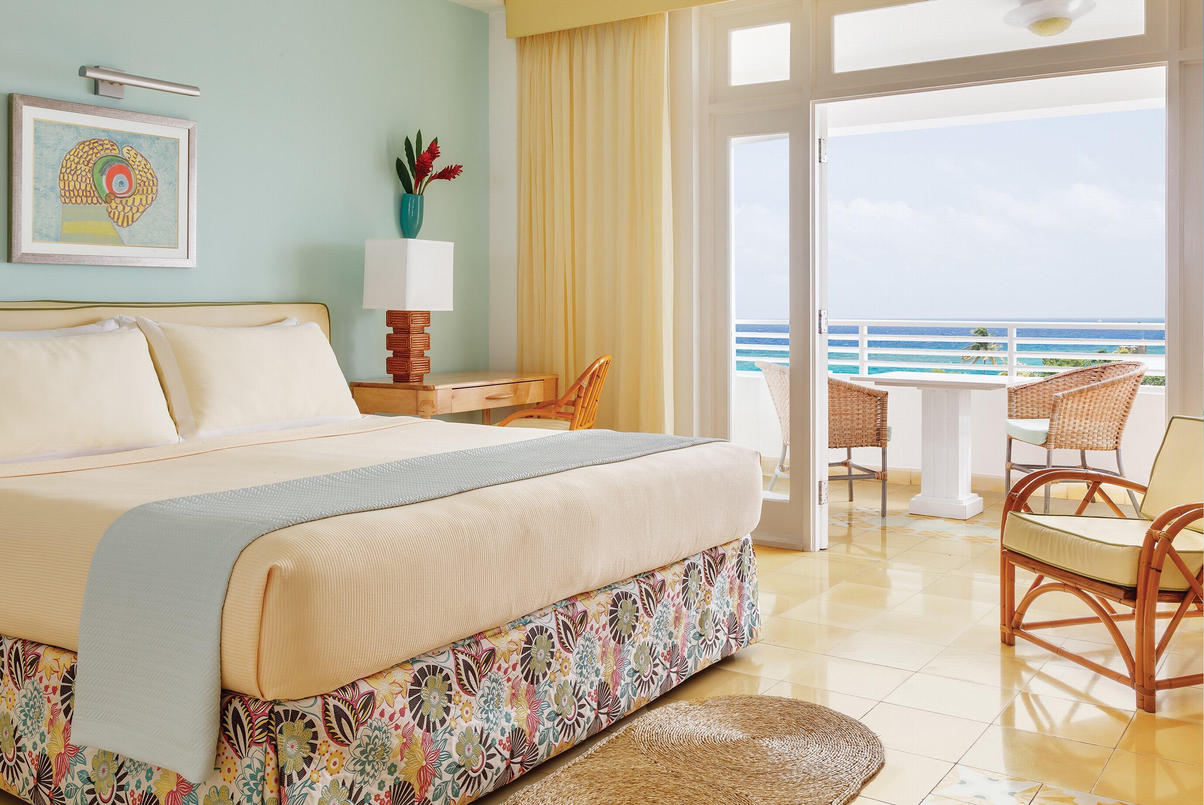 Couples Tower Isle (Adults Only) Hotel Ocho Rios Exterior photo