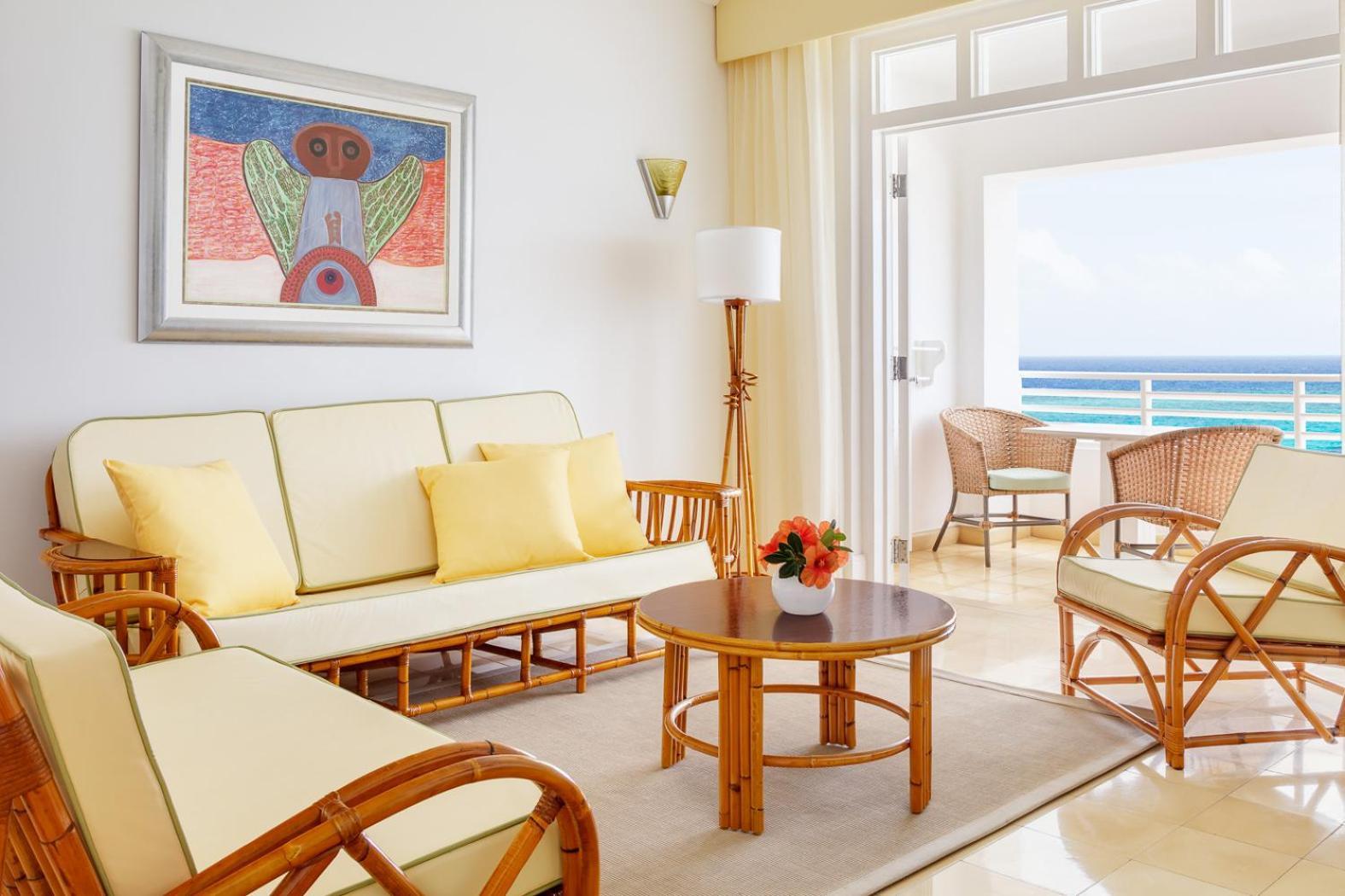 Couples Tower Isle (Adults Only) Hotel Ocho Rios Exterior photo